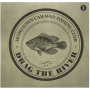 Drag the River - Fishing Club