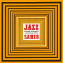 Shihab, Sahib - Jazz Sahib