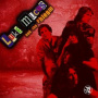 Mucus, Luke -& the Phlegm- - Mucus, Luke -& the Phlegm-