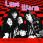 Luke Warm - Luke Warm