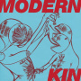 Modern Kin - Modern Kin