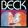 Beck, Joe - Beck