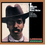 Smith, Lonnie - Mama Wailer