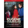 Jarvi, Kristjan - Eugene Onegin