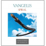 Vangelis - Spiral