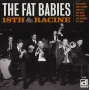Fat Babies, the - 18th & Racine