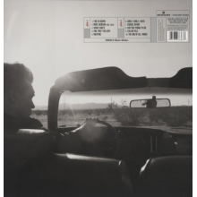 Panic At the Disco - Too Weird To Live,Too Rare To