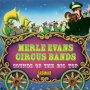 Evans, Merle -Circus Bands- - Sounds of the Big Top