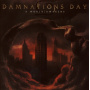 Damnations Day - A World Awakens