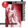 Classix Nouveaux - Liberty Recordings 1981-83