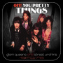V/A - Oh! You Pretty Things