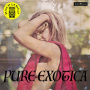 V/A - Pure Exotica: As Dug By Lux and Ivy