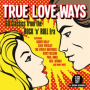 V/A - True Love Ways