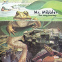 Mr Mibbler - Long Journey