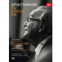 Brendel, Alfred - My Musical Life