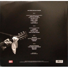 Milk Carton Kids - Live From Lincoln Theatre