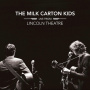 Milk Carton Kids - Live From Lincoln Theatre