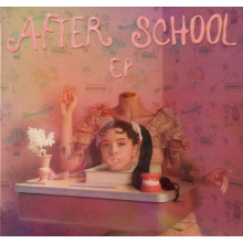 Martinez, Melanie - After School