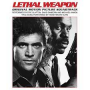 V/A - Lethal Weapon
