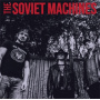 Soviet Machines - Soviet Machines