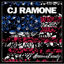 Ramone, Cj - American Beauty
