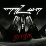 Oddland - Origin