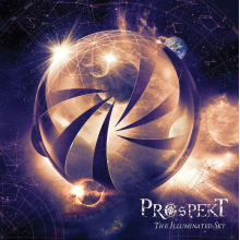 Prospekt - Illuminated Sky
