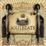 Various - Chateau Soulbeats