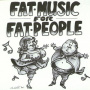 V/A - Fat Music For Fat People