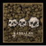 Kabbalah - Omen