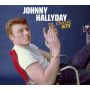 Hallyday, Johnny - Classic Hits