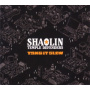 Shaolin Temple Defenders - Take It Slow