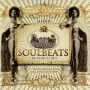 V/A - Chateau Soulbeats