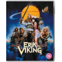 Movie - Erik the Viking