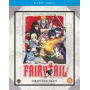 Movie - Fairy Tail: Collection 8