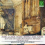 Bellatti, Rodolfo/Luca Ferrari - 18th and 19th Century Sonatas & Fantasia
