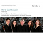 Wohlhauser, Rene/Elia Seiffert - Rebruala - Werke In Ensemble Besetzung