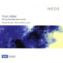 Bellheim, Markus/Minguet Quartett - York Holler: String Quartets