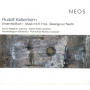 Wegener, Sarah/Robert Koller - Ensemble-Buch 1 - Musik Mit 5 Trios