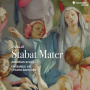 Vivaldi, A. - Stabat Mater