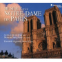 Machaut, G. De - Musique Pour Notre-Dame De Paris