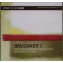 Bruckner, Anton - Symphony No.7
