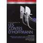 Offenbach, J. - Les Contes D'hoffmann