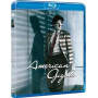 Movie - American Gigolo