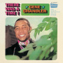 Chandlers, Gene - There Was a Time + 6
