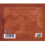Hooker, John Lee - Jack O'Diamonds - 1949 Recordings