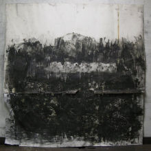 From Indian Lakes - Able Bodies