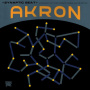 Akron - Synaptic Beat