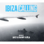 V/A - Ibiza Calling 2013