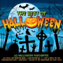 V/A - Best of Halloween